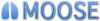 MOOSE-FARMS logo